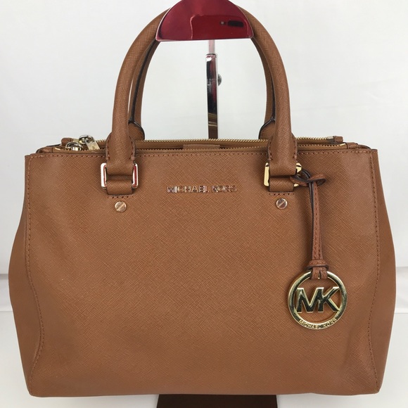 Michael Kors 30s4gtvs6l 2024 www.alhudapk